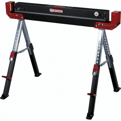 Holzmann AB1085PRO