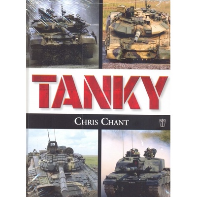Tanky