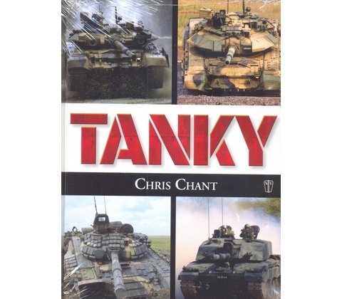 Tanky
