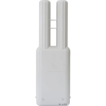 Mikrotik RBOmniTikU-5HnD