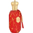 Armaf Desert Flower EDP 100 ml