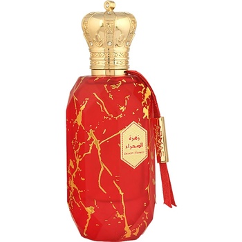 Armaf Desert Flower EDP 100 ml
