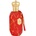 Armaf Desert Flower EDP 100 ml