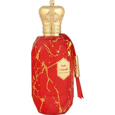 Armaf Desert Flower EDP 100 ml