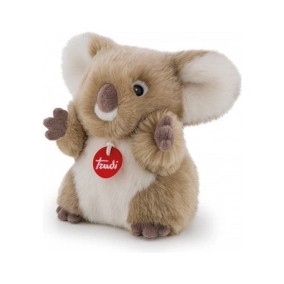 Trudi Plusz Koala
