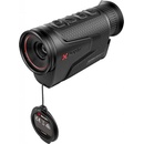 Nocpix Lumi P13
