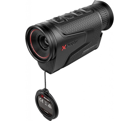 Nocpix Lumi P13