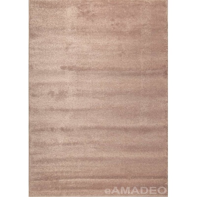 Jutex Loras 3849A fialový