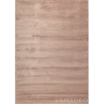 Jutex Loras 3849A fialový