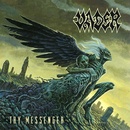 Vader - Thy Messenger EP CD