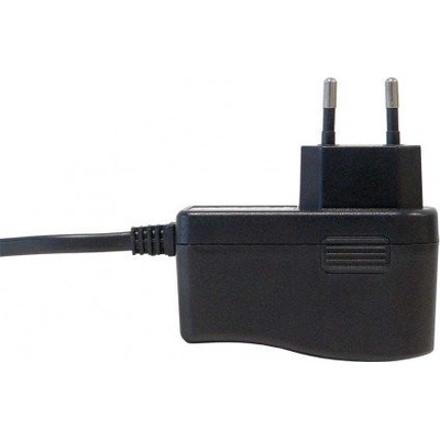 Aquatlantis LED adaptér 12V, 3A