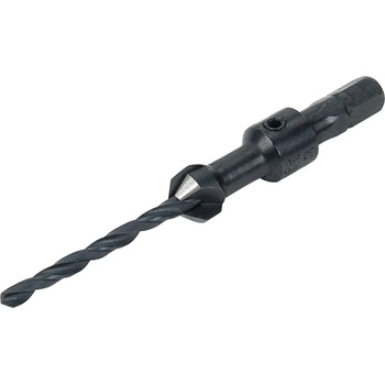 Wolfcraft 2545000