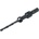 Wolfcraft 2545000