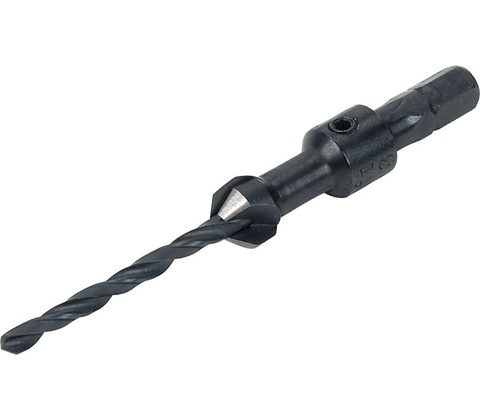 Wolfcraft 2545000