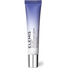 Elemis Peptide Eye Recovery Cream 15 ml