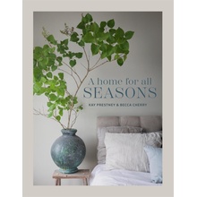 A Home for All Seasons Prestney Kay