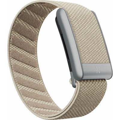WHOOP SuperKnit 5.0
