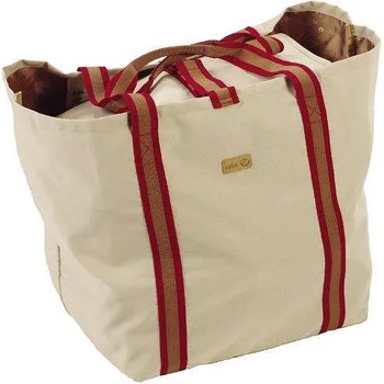 Image 1 of Roba Чанта за играчки / за пазаруване roba, 42 х 71 см, бежова r1825