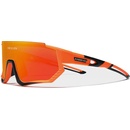 Kingseven LS910