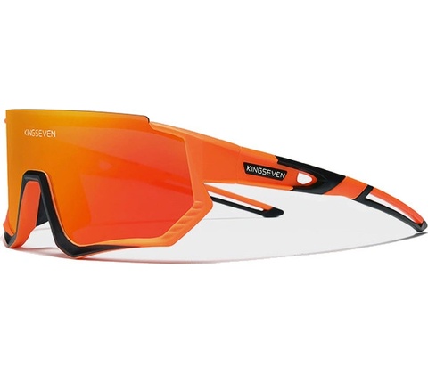 Kingseven LS910