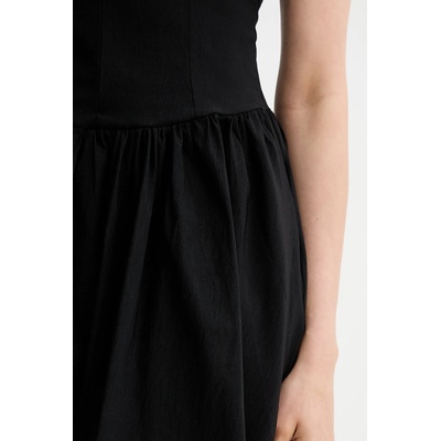 ANSWEAR Рокля Answear. LAB (12318.tos)