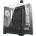 darkFlash DY450 Black