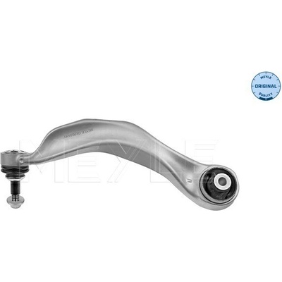 MEYLE Rameno zavesenia kolies 3160500050