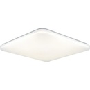 Top Light Ocean H