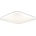 Top Light Ocean H