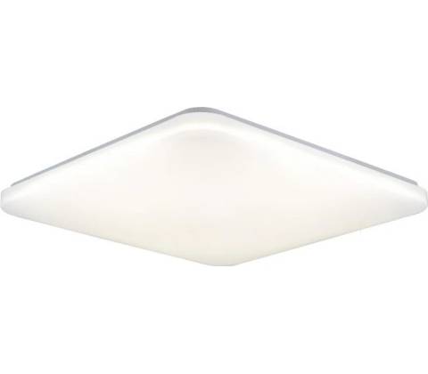 Top Light Ocean H