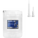 Mannol ADBlue 10 l
