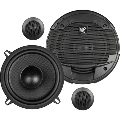 Hifonics BRX-5.2C