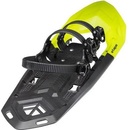 Etape Trail 5.0