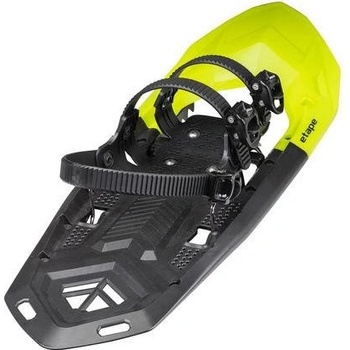 Etape Trail 5.0