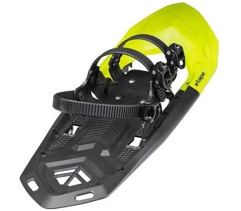 Etape Trail 5.0
