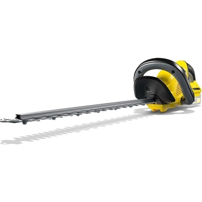Kärcher 18 V HGE 18-50 Battery 1.444-240.0