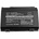 Cameron Sino Fujitsu LifeBook 4400 mAh (CS-FUE8410NB)