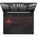 Asus TUF Gaming A15 FA507NVR-LP010W