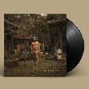 Marcus Gad - For All LP
