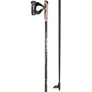 Leki XTA 5.5 2022/23