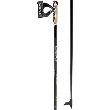 Leki XTA 5.5 2022/23