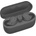 Jabra Evolve 2 Buds