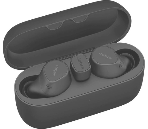 Jabra Evolve 2 Buds