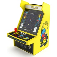 My Arcade Pac-Man – Micro Player Pro