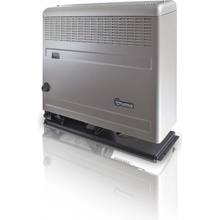 Truma Trumatic S2200