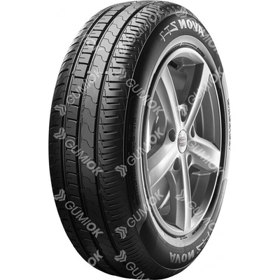 Avon ZT7 175/65 R14 82H
