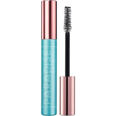 L'Oréal Vodeodolná riasenka Paradise Extatic Mascara Black 6,4 ml