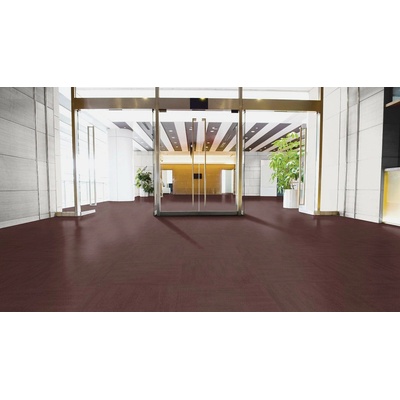 Forbo Flotex Colour Penang dusk T382023 3 m2