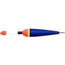 Mivardi Float PT2 4g