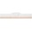 Baby Clic Обиколник за легло Baby Clic - Nuit Pink, 60 х 70 х 60 cm (B31225570)
